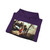 LA HIRE, Laurent de - Abraham Sacrificing Isaac (Artwork) Hoodie