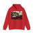 LA HIRE, Laurent de - Abraham Sacrificing Isaac (Artwork) Hoodie
