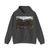 KOCH, Joseph Anton - The Upland near Bern (Artwork) Hoodie