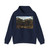 KOCH, Joseph Anton - The Upland near Bern (Artwork) Hoodie