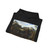 KOCH, Joseph Anton - The Upland near Bern (Artwork) Hoodie