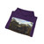 KOCH, Joseph Anton - The Upland near Bern (Artwork) Hoodie