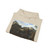 KOCH, Joseph Anton - The Upland near Bern (Artwork) Hoodie