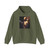 LA TOUR, Georges de - St Thomas (Artwork) Hoodie