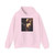 LA TOUR, Georges de - St Thomas (Artwork) Hoodie