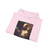 LA TOUR, Georges de - St Thomas (Artwork) Hoodie