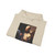 LA TOUR, Georges de - St Thomas (Artwork) Hoodie