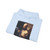 LA TOUR, Georges de - St Thomas (Artwork) Hoodie