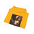 LA TOUR, Georges de - St Thomas (Artwork) Hoodie