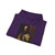 LA TOUR, Georges de - St James the Minor (Artwork) Hoodie