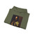LA TOUR, Georges de - St James the Minor (Artwork) Hoodie