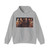 LA TOUR, Georges de - Quarrelling Musicians (Artwork) Hoodie