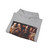 LA TOUR, Georges de - Quarrelling Musicians (Artwork) Hoodie