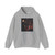 LA TOUR, Georges de - The Dream of St Joseph (Artwork) Hoodie