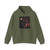 LA TOUR, Georges de - The Dream of St Joseph (Artwork) Hoodie