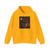 LA TOUR, Georges de - The Dream of St Joseph (Artwork) Hoodie