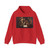 LA TOUR, Georges de - The Payment of Dues (Artwork) Hoodie
