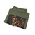 LA TOUR, Georges de - The Payment of Dues (Artwork) Hoodie