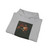 LA TOUR, Georges de - The Repentant Magdalen (Artwork) Hoodie