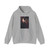 LA TOUR, Georges de - The Penitent Magdalen (Artwork) Hoodie