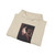 LA TOUR, Georges de - The Penitent Magdalen (Artwork) Hoodie