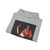 LA TOUR, Georges de - The New-born (Artwork) Hoodie