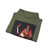 LA TOUR, Georges de - The New-born (Artwork) Hoodie