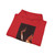 LA TOUR, Georges de - The New-born (detail) (Artwork) Hoodie
