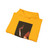 LA TOUR, Georges de - The New-born (detail) (Artwork) Hoodie