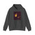 LA TOUR, Georges de - The Dream of St Joseph (detail) (Artwork) Hoodie