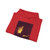 LA TOUR, Georges de - The Dream of St Joseph (detail) (Artwork) Hoodie