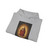 GEERTGEN tot Sint Jans - Virgin and Child (Artwork) Hoodie