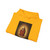 GEERTGEN tot Sint Jans - Virgin and Child (Artwork) Hoodie