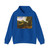 HUYSMANS, Cornelis - 1 (Artwork) Hoodie