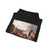 GAREMIJN, Jan Antoon - The Pandreitje in Bruges (Artwork) Hoodie