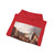 GAREMIJN, Jan Antoon - The Pandreitje in Bruges (Artwork) Hoodie
