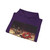 GARNIER, Francois - Cherries and Gooseberries on a Table (Artwork) Hoodie