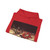 GARNIER, Francois - Cherries and Gooseberries on a Table (Artwork) Hoodie