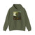 HUYSMANS, Cornelis - 2 (Artwork) Hoodie
