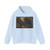 HUYSMANS, Cornelis - Forest Landscape (Artwork) Hoodie