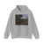 HUYSMANS, Cornelis - Wooded Hilly Landscape (Artwork) Hoodie