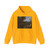 HUYSMANS, Cornelis - Wooded Hilly Landscape (Artwork) Hoodie