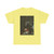 QUELLINUS, Erasmus II - Still Life in an Architectural Setting (Artwork) T-Shirt