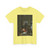 QUELLINUS, Erasmus II - Still Life in an Architectural Setting (Artwork) T-Shirt