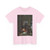 QUELLINUS, Erasmus II - Still Life in an Architectural Setting (Artwork) T-Shirt