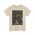 QUELLINUS, Erasmus II - Still Life in an Architectural Setting (Artwork) T-Shirt