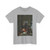 QUELLINUS, Erasmus II - Still Life in an Architectural Setting (Artwork) T-Shirt
