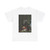 QUELLINUS, Erasmus II - Still Life in an Architectural Setting (Artwork) T-Shirt