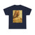 LEONARDO da Vinci - Portrait of Isabella d'Este (Artwork) T-Shirt