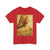 LEONARDO da Vinci - Portrait of Isabella d'Este (Artwork) T-Shirt